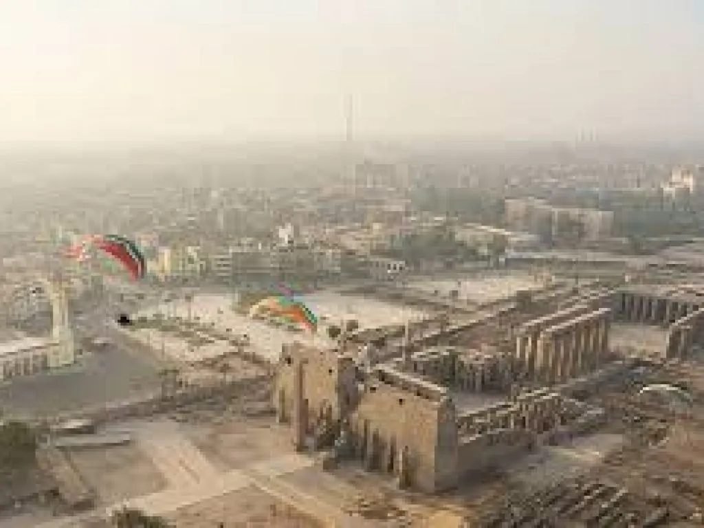 Paramotor Egypt paramotor-egypt-/download (5).jpg